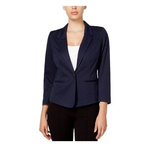 Kensie Blazer NWT